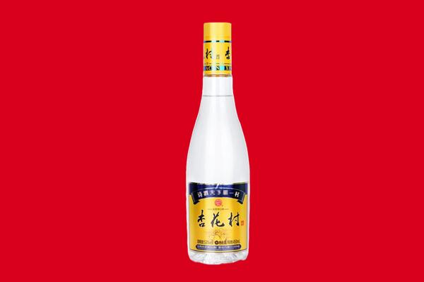 泉州市丰泽回收杏花村