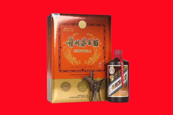 泉州市丰泽回收30年茅台酒.jpg